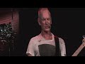 Sting - Roxanne LIVE 2026 (The Police)