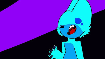 life (colour pallet) map(multi animator project) part 6 (7 parts still open)