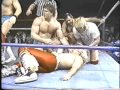 1984 12 20 e276 mid south wrestling