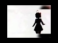 Rikka dance to chiruchiru