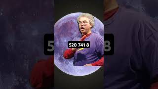 520 741 8 = Astro Space Hero