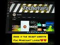 PLAY MINECRAFT IN 10 SECOND!! 😲#SHORTS#MINECRAFT#TechoYaPa#YTSHORTS#CreatingForIndia#GAME#play#fun