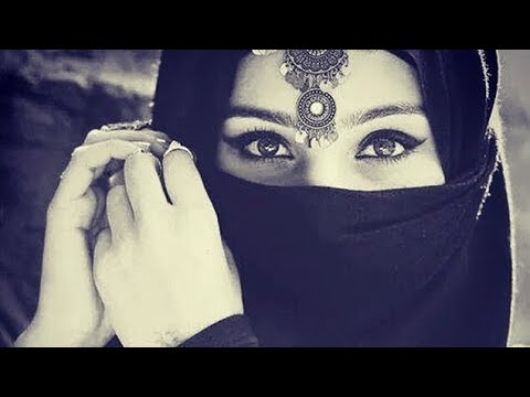 حسام الرسام موال غير عيونك حالة واتس اب لاتنسى الاشتراك