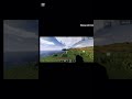 Top 2 shader for low end device #minecraft#mojolauncher
