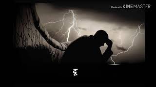 Ja Sanam Mujhko hai Pyar par yetbar ..sad song