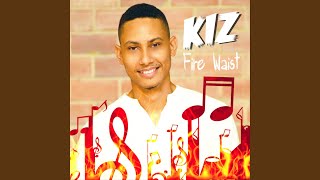Fire Waist (feat. Harmonize) - Skales