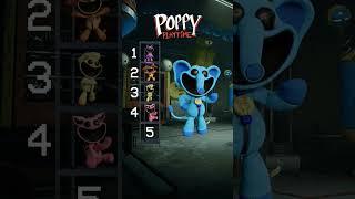 it gliht #huggywuggy #minecraft #fnaf #haveitoldyoulatelythatiloveyou #butifyouclose #poppyplaytime