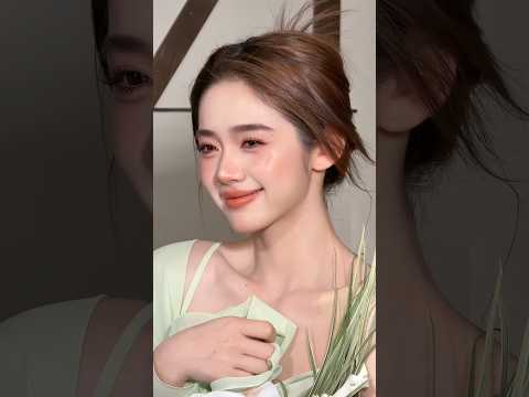 Amazing Makeup Look For Girls Youtubeshorts Makeup Makeuplook Gils 2025 Beauty Trending Look