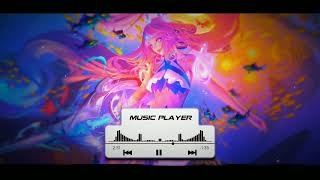 Unity + The Storm - TheFatRat Mashup