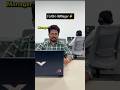Flash Manager Meme Reel  #shorts