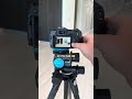 3 Shot Setup for Real Estate Photos 📈