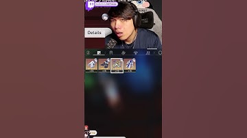 Bro has no relics 😭 #mrpokke #hsrcreators #honkaistarrail #danhengpt