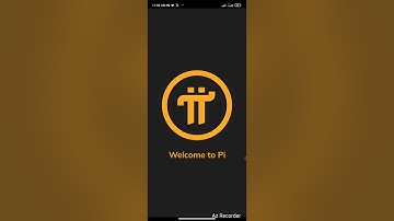How to Change Your Pi Network Passphrase (After a Scam or Loss)