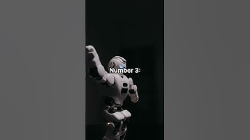 Are we losing control of AI #ai #chatgpt #artificialintelligence