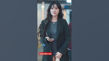 short 💕video #youtube ❤️ #video 🥳 #viral #short #pos 😘t