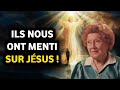 Lhistoire vraie de jsuschrist explique par dolores cannon   voir absolument 