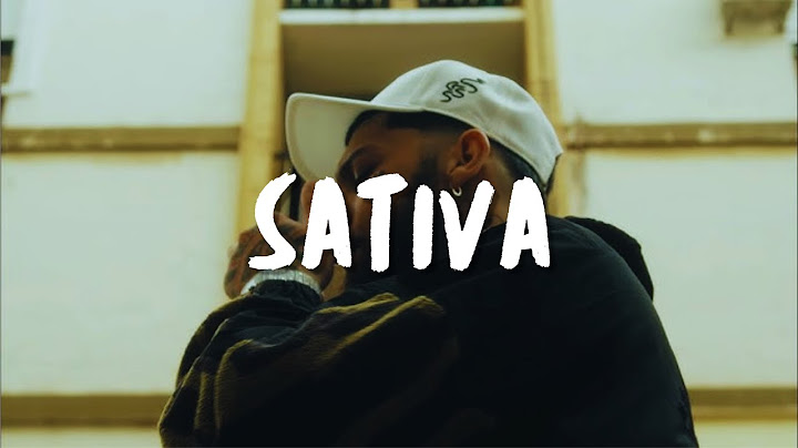{FREE} JC REYES x ARRDEE Vintage Trap Type Beat "SATIVA" | Free Trap Beat 2024