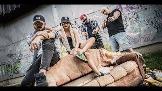 Gold Magic Lights feat. Rigoboss, Kymy \