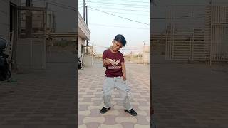 Lala Lori 🌺🌺#video #viral #dance #trending #reel #youtube Lala Lori 🌺🌺#video #viral #dance #trending #reel #youtube