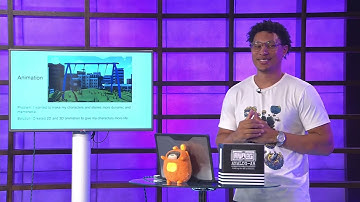 The Innovation Lab Workshop | The New Now Summit