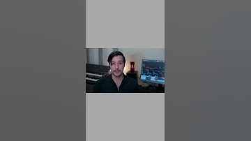 create an Ambient Rhodes with Ableton