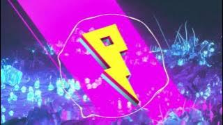 Zara Larsson - I Would Like (Culture Code Remix)