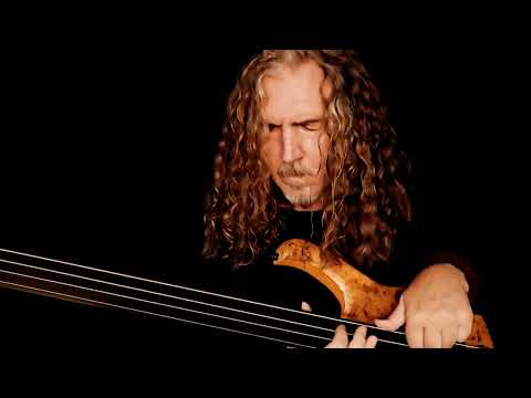 Spiriteano - Feelitsdeep