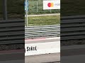 Топ 4. Класс 12 секунд.Первый этап. Drag Racing 2026. Sokol race track #dragracing #racing