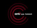 랴오닝 대련 한 배달원,  배달차가 불이 나 혼수에 빠진 동료를 용감히 구해 | CCTV 한국어방송