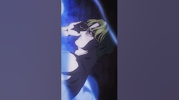 Thumbnail of Zeke Yeager Edit 🙉 #aot #edit #attackontitan #attackontitanfinalseason #zeke #shorts #trending
