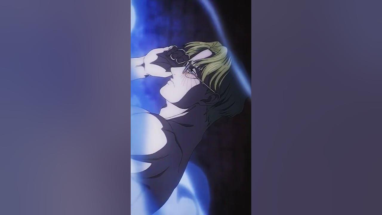 Zeke Yeager Edit 🙉 #aot #edit #attackontitan #attackontitanfinalseason #zeke #shorts #trending