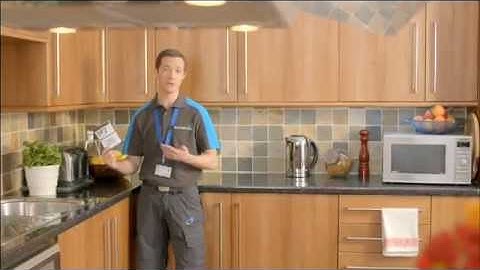 No heating or hot water? Watch this How2 video!