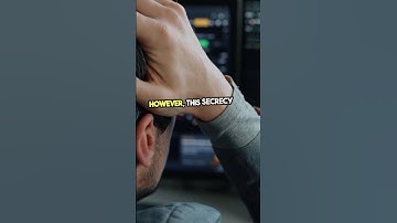 Dark Pools & Micro-Caps: The Invisible Hand of Volatility