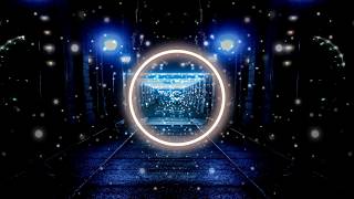 TRAP MIX 🔊The Temper Trap - Fall Together (Just A Gent Remix)🔊[MÚSICA SIN COPYRIGHT]