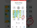 Solve This Math Puzzle in 15 Seconds | IPhoneDialSongs #shorts