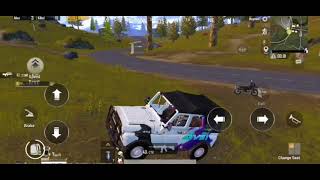 Solo Vs Duo Gameplay Talha Plays Pubg Mobile