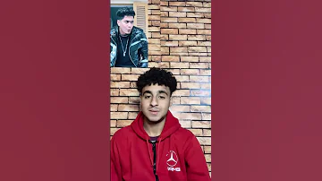 تريند تيك توك حمرا ناقصها حرف ورقم تبقي نمره حمو الطيخا 