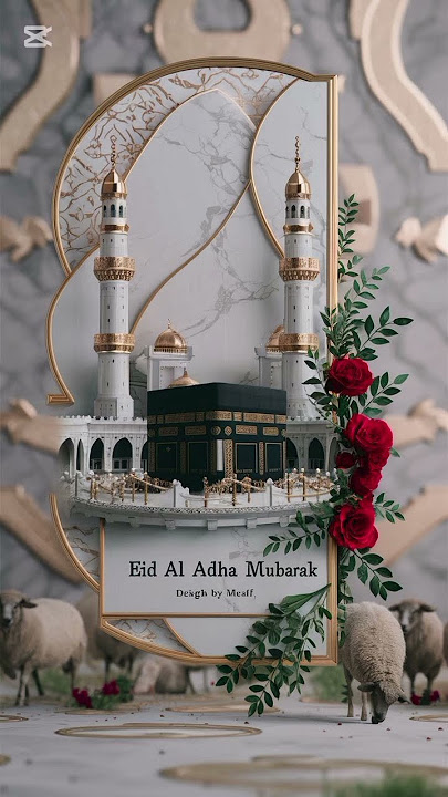 Fi ha Fi ha Arabic naat #FatimaIslamic