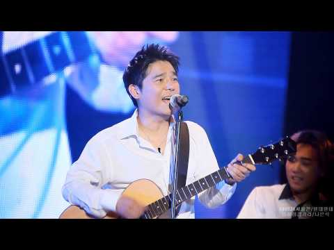 서울콘 임창정 뭔데뭔데