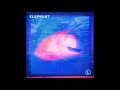 Download 열대어 (Feat. 한해) - 이루펀트(Eluphant 열대어 (Feat. 한해) - 이루펀트(Eluphant