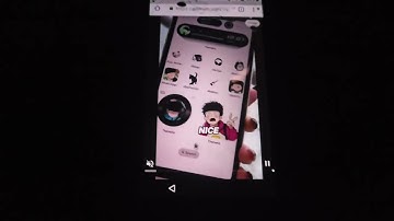 FRP BYPASS AQUOS SHARP SH-04H 2025