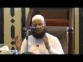 شرح مناسك الحج عمليا لعام 1435هـ د عبدالعظيم بن بدوى 