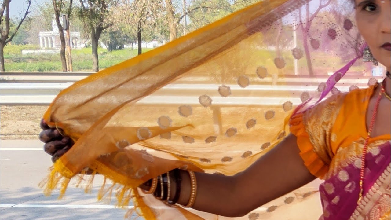 Blog video bhojpuri viral S हमारे लाइफ में स्वागत है दोस्तों राधे राधेhorts all' raundar short video