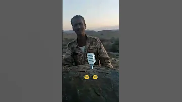 المتحدث العسكري الجديد يرد على الناطق الرسمي يحيى سريع الحوثي 