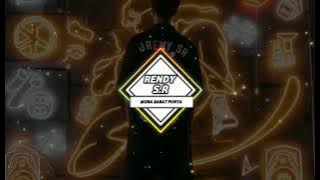 DJ ES BUAH DAENG RUKA REMIX BASSGANGGA DJ RENDY SR