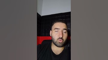 اول سورة نزلت في مكة المكرمة
