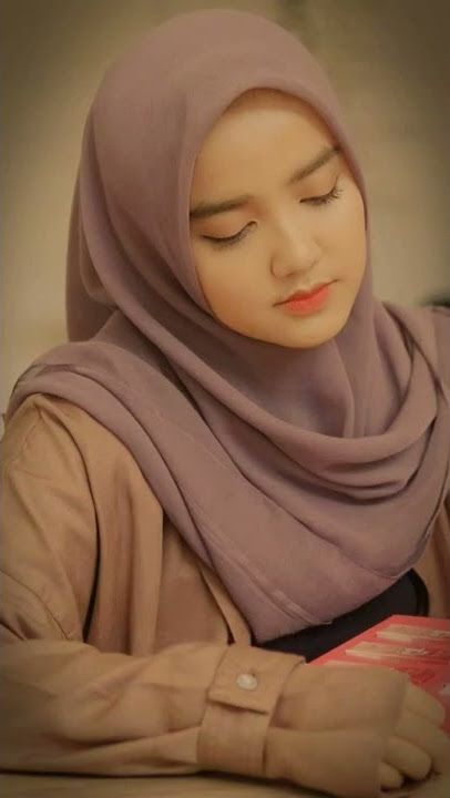 Maha Melihat - Opick Ft Amanda #shorts #short #shortsvideo #liriklagu
