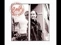 Ray Davies - Working Man's Cafe (Full Album) #fullalbum #kinks