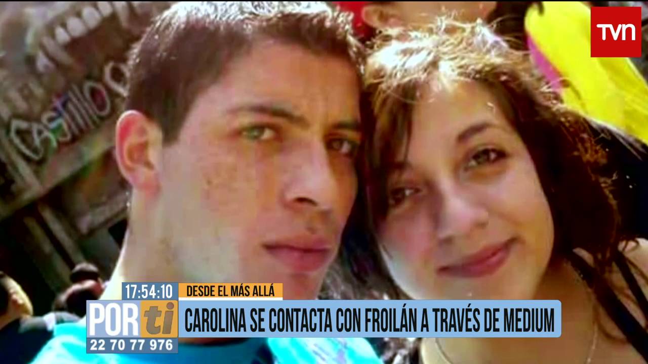 Gracias a médium aclara dudas sobre su relación | Buenos días a todos