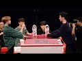 IKON GAME SHOW JAPAN FANMEETING 2019 #10